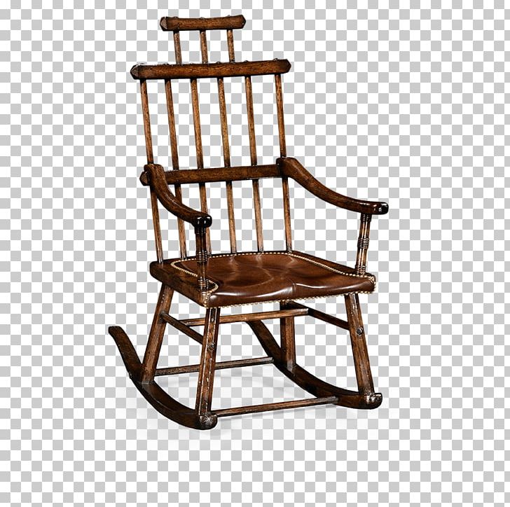 Rocking Chairs Bench Dining Room Furniture PNG, Clipart, Antiques Of River Oaks, Armrest, Bedroom, Bench, Bentwood Free PNG Download