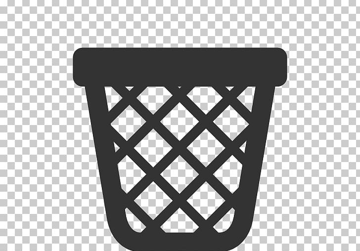 Rubbish Bins & Waste Paper Baskets Recycling Bin Computer Icons PNG, Clipart, Amp, Baskets, Computer Icons, Container, Download Free PNG Download
