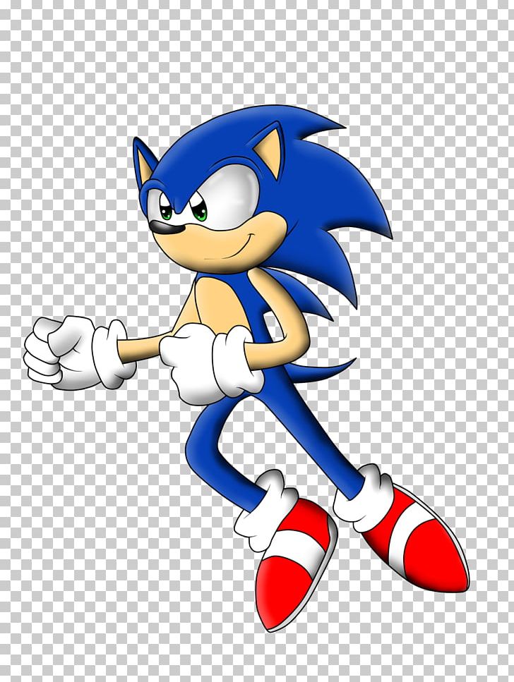 SegaSonic The Hedgehog Sonic The Hedgehog 2 Mighty The Armadillo Ray The Flying Squirrel PNG, Clipart, Armadillo, Cartoon, Deviantart, Fictional Character, Mascot Free PNG Download