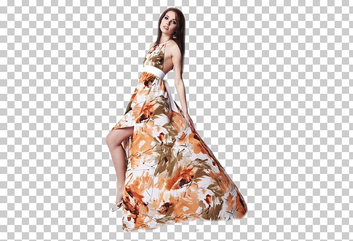 Skirt Clothing Fashion Dress Woman PNG, Clipart, Adipose Tissue, Cocktail Dress, Day Dress, Dyesublimation Printer, Elfida Free PNG Download