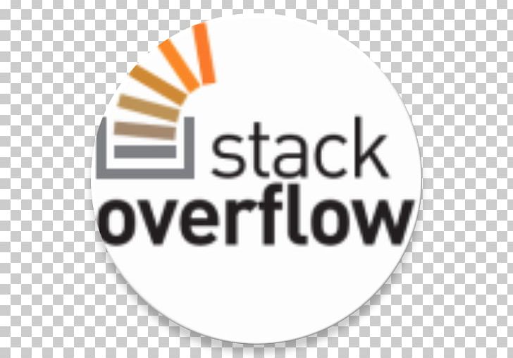 Stack Overflow Stack Exchange Computer Programming Software Developer PNG, Clipart, Aptoide, Area, Brand, Comparison Of Qa Sites, Computer Programming Free PNG Download