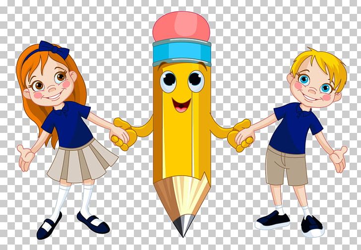 Child Pencil Photography PNG, Clipart, Art, Calligraphy, Cartoon, Child, Fictional Character Free PNG Download