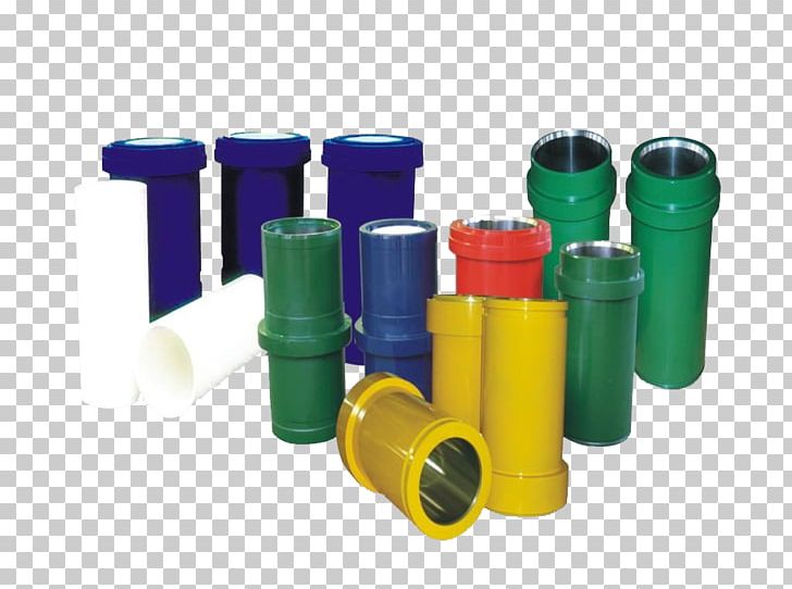 Submersible Pump China Mud Pump Drilling Fluid PNG, Clipart, Bottle, China, Company, Cylinder, Drilling Fluid Free PNG Download