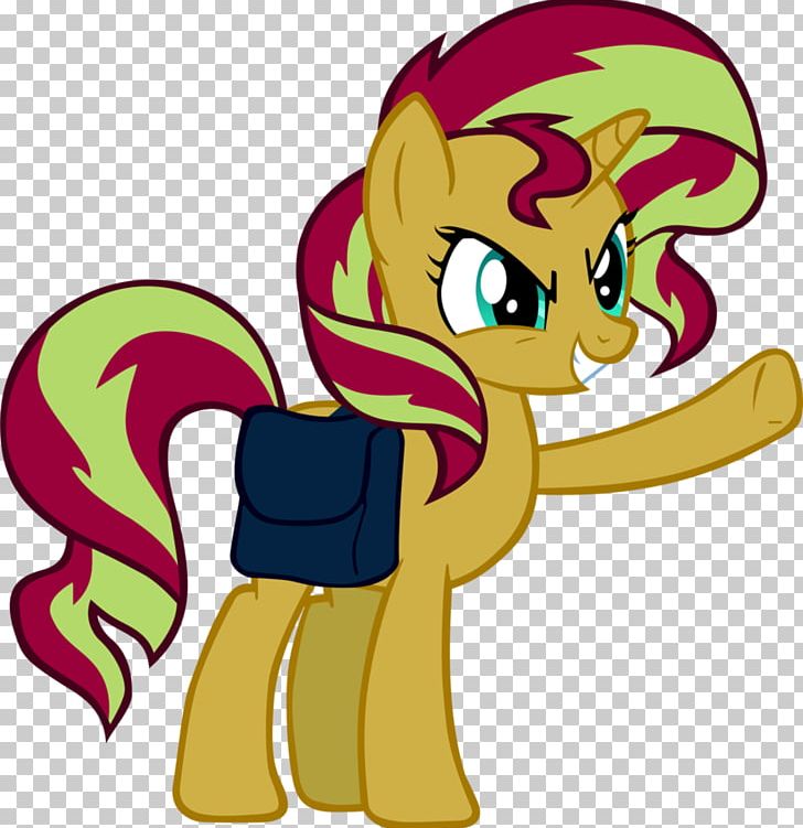 Sunset Shimmer Pony Princess Celestia Flash Sentry PNG, Clipart, Cartoon, Deviantart, Equestria, Fictional Character, Flash Sentry Free PNG Download