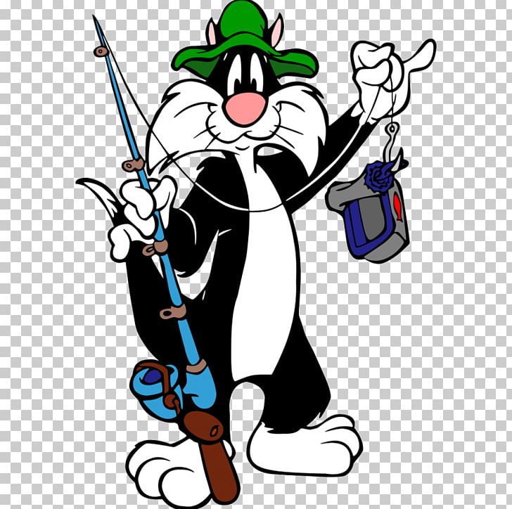 Sylvester Jr. Tweety Graphics Cartoon PNG, Clipart, Animals, Art, Artwork, Baby Looney Tunes, Cartoon Free PNG Download