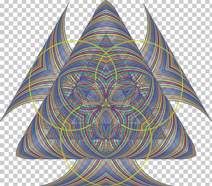 Symmetry Pattern PNG, Clipart, Colorful, Others, Pattern, Symmetry, Waves Free PNG Download