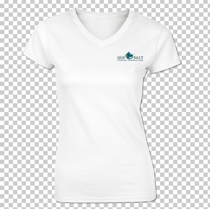 T-shirt Neck Sleeve Collar PNG, Clipart, Active Shirt, Clothing, Collar, Neck, Shirt Free PNG Download