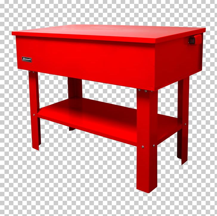 Table Jysk Shelf Couch Bench PNG, Clipart, Bench, Cleaning Station, Couch, Cushion, Desk Free PNG Download