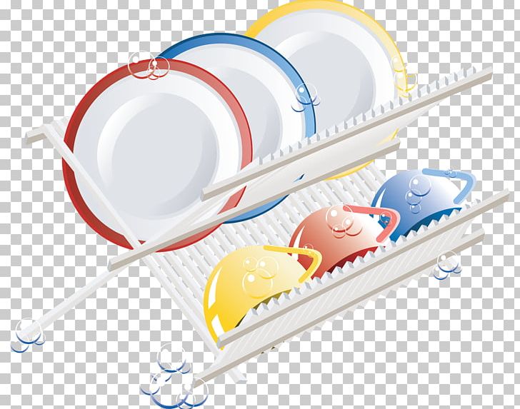 Tableware Kitchen Portable Network Graphics Plate PNG, Clipart, Cup, Cutlery, Istock, Kitchen, Kitchen Utensil Free PNG Download