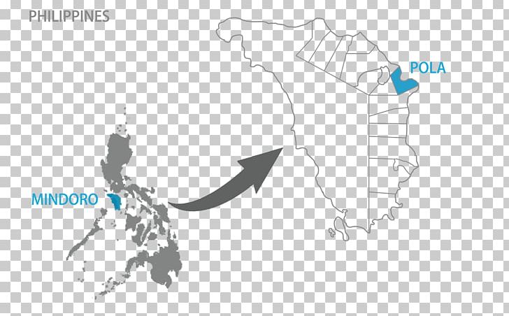 Tawi-Tawi Map Illustration Bongao Mangyan PNG, Clipart, Angle, Area, Art, Black And White, Diagram Free PNG Download