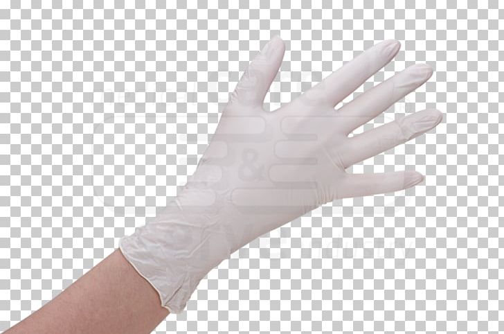 Thumb Hand Model Glove Safety PNG, Clipart, Finger, Glove, Hand, Hand Model, Photography Free PNG Download