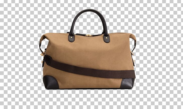 Tote Bag Baron Leather Tasche Duffel Bags PNG, Clipart, Bag, Baggage, Baron, Beige, Brand Free PNG Download