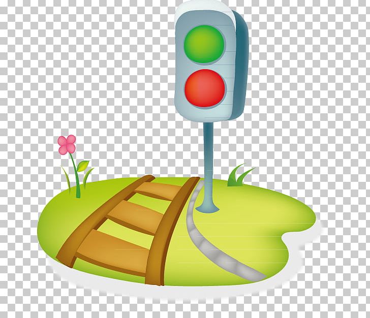 Traffic Light Traffic Code Road Icon PNG, Clipart, Cars, Cartoon, Christmas Lights, Creative, Encapsulated Postscript Free PNG Download