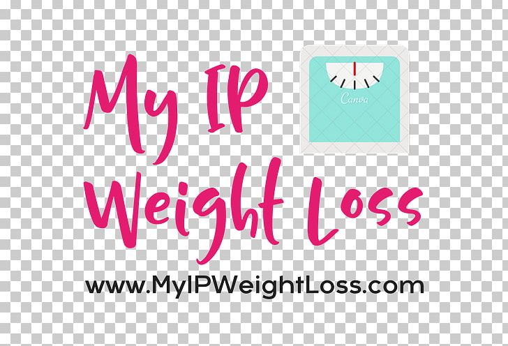 Weight Loss High-protein Diet Weight Watchers High-protein Diet PNG, Clipart, Area, Brand, Cabbage Soup Diet, Diet, Dieting Free PNG Download