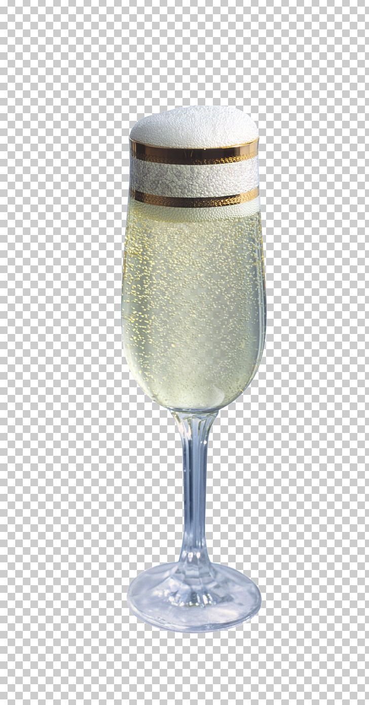 Wine Glass Champagne Glass Sparkling Wine PNG, Clipart, Beer Glass, Beer Glasses, Black Velvet, Bottle, Champagne Free PNG Download