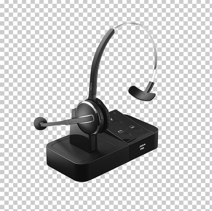 Xbox 360 Wireless Headset Headphones Jabra Mobile Phones PNG, Clipart, Audio, Audio Equipment, Bluetooth, Communication Device, Electronic Device Free PNG Download