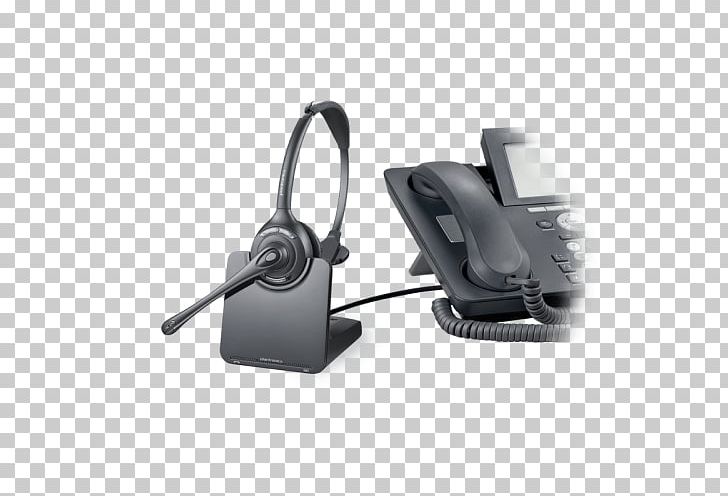 Xbox 360 Wireless Headset Plantronics CS510 / CS520 Plantronics CS520 PNG, Clipart, Electronic Device, Electronics, Headphones, Headset, Monaural Free PNG Download