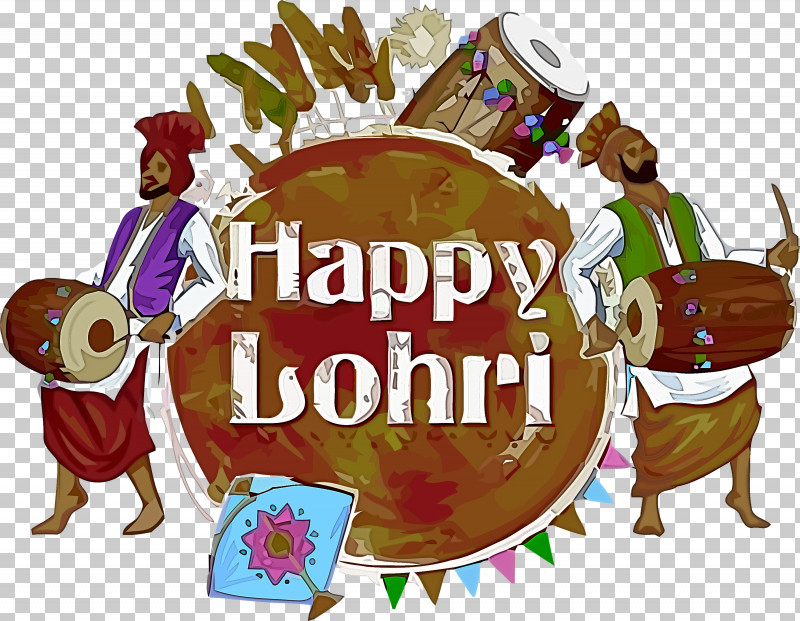 Lohri Happy Lohri PNG, Clipart, Bedug, Drum, Drummer, Happy Lohri, Indian Musical Instruments Free PNG Download