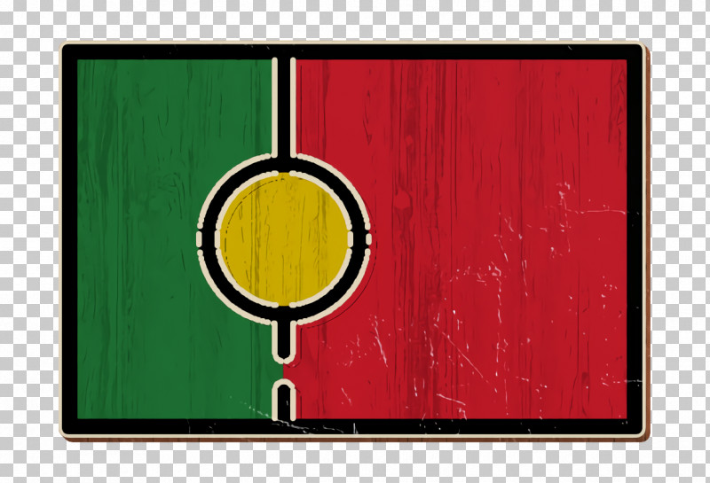 Portugal Icon Flags Icon PNG, Clipart, Dj Khaled, Flags Icon, Geometry, Green, Line Free PNG Download