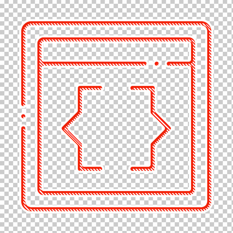 Coding Icon Programing Language Icon PNG, Clipart, Breakfast, Canvas, Coding Icon, Fototapet, Fototapeta Free PNG Download
