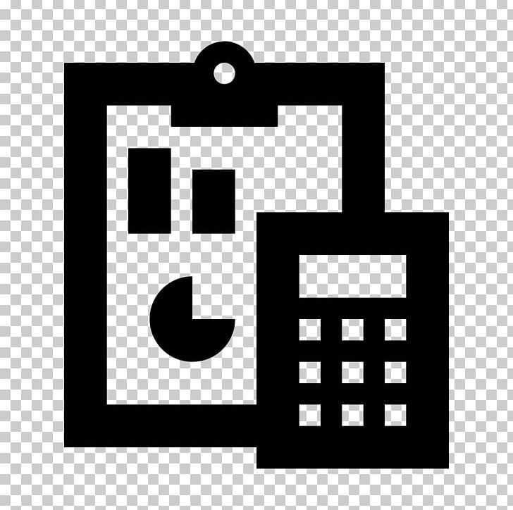 Accounting Computer Icons Accountant Bookkeeping PNG, Clipart, Account, Accountant, Accounting, Accounting Software, Accounts Receivable Free PNG Download