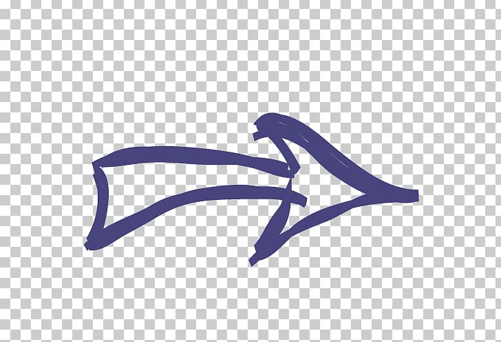 Arrow Drawing PNG, Clipart, Angle, Arrow, Bow And Arrow, Clip Art, Computer Icons Free PNG Download