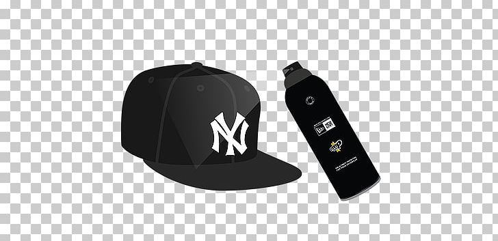 Baseball Cap Crep Protect Footwear New Era Cap Company Shoelaces PNG, Clipart, Baseball Cap, Black, Brand, Cap, Clothing Free PNG Download