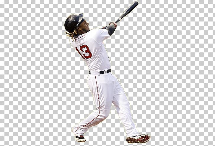 Baseball Positions Boston Red Sox Baseball Bats Miami Marlins PNG, Clipart, Ball Game, Baseball, Baseball Bat, Baseball Bats, Baseball Equipment Free PNG Download