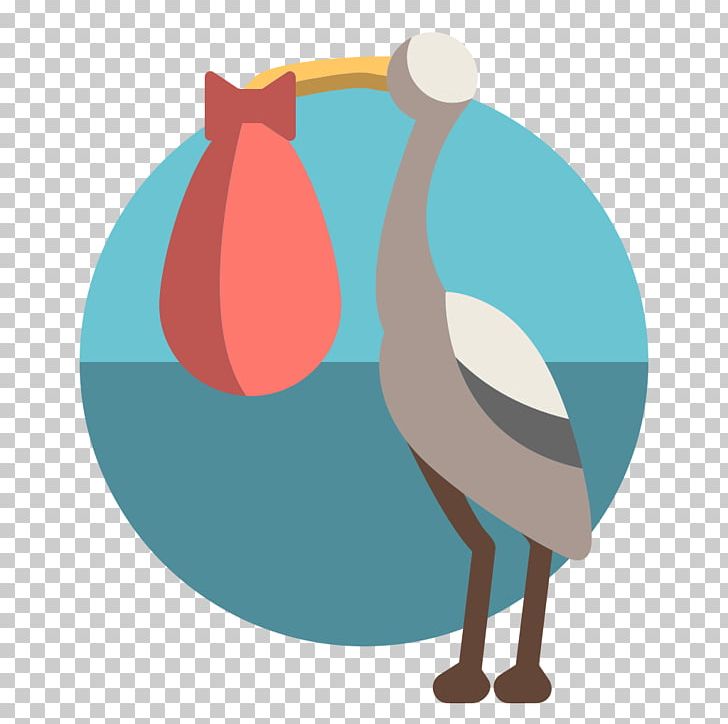 Beak Bird PNG, Clipart, Animals, Beak, Bird, Category, Disney Pixar Free PNG Download