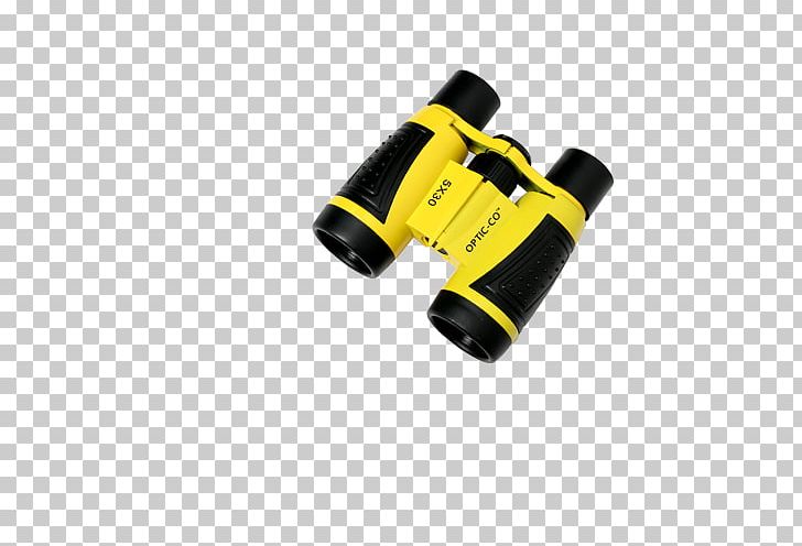 Binoculars Telescope Icon PNG, Clipart, Angle, Binocular, Binoculars Phone, Binoculars Rear View, Binoculars View Free PNG Download