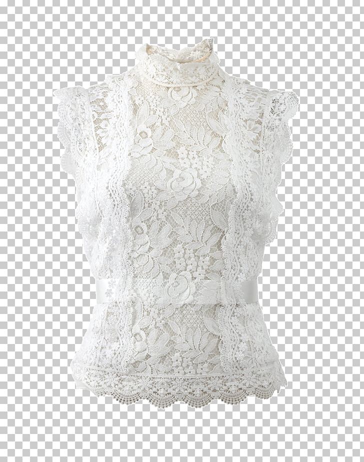 Blouse Lace Slip Top Shirt PNG, Clipart, Blouse, Camisole, Clothing, Day Dress, Dress Free PNG Download
