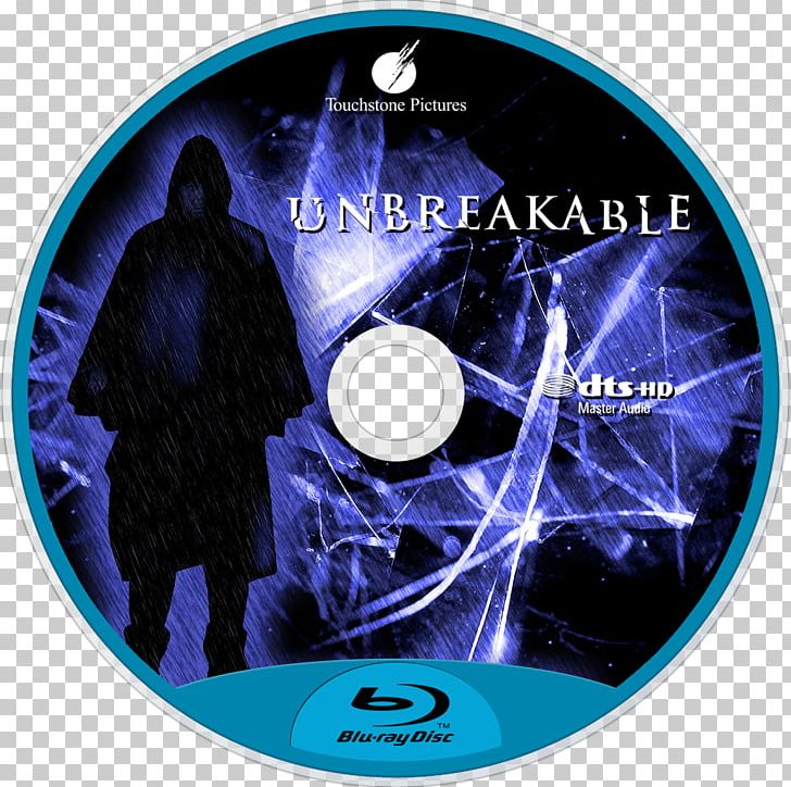 Blu-ray Disc Film Poster Unbreakable DVD PNG, Clipart, 1080p, Blu Ray Disc, Bluray Disc, Bruce Willis, Circle Free PNG Download