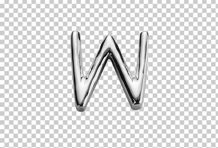 Body Jewellery Silver Font PNG, Clipart, Angle, Black And White, Body Jewellery, Body Jewelry, Clothing Accessories Free PNG Download