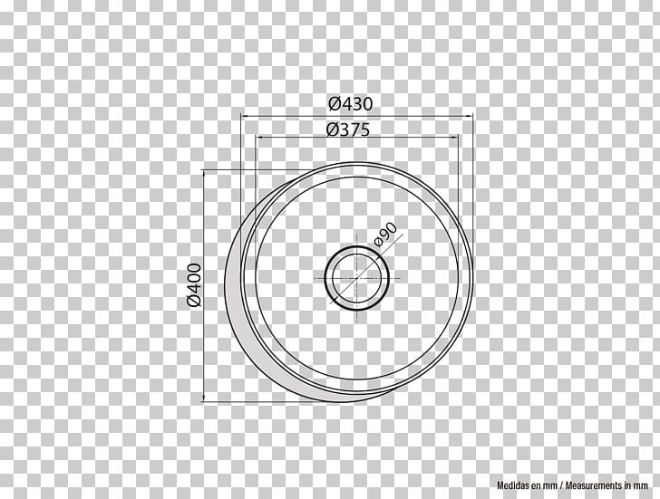Brand Product Design Plumbing Fixtures Diagram PNG, Clipart, Angle, Area, Black And White, Brand, Circle Free PNG Download
