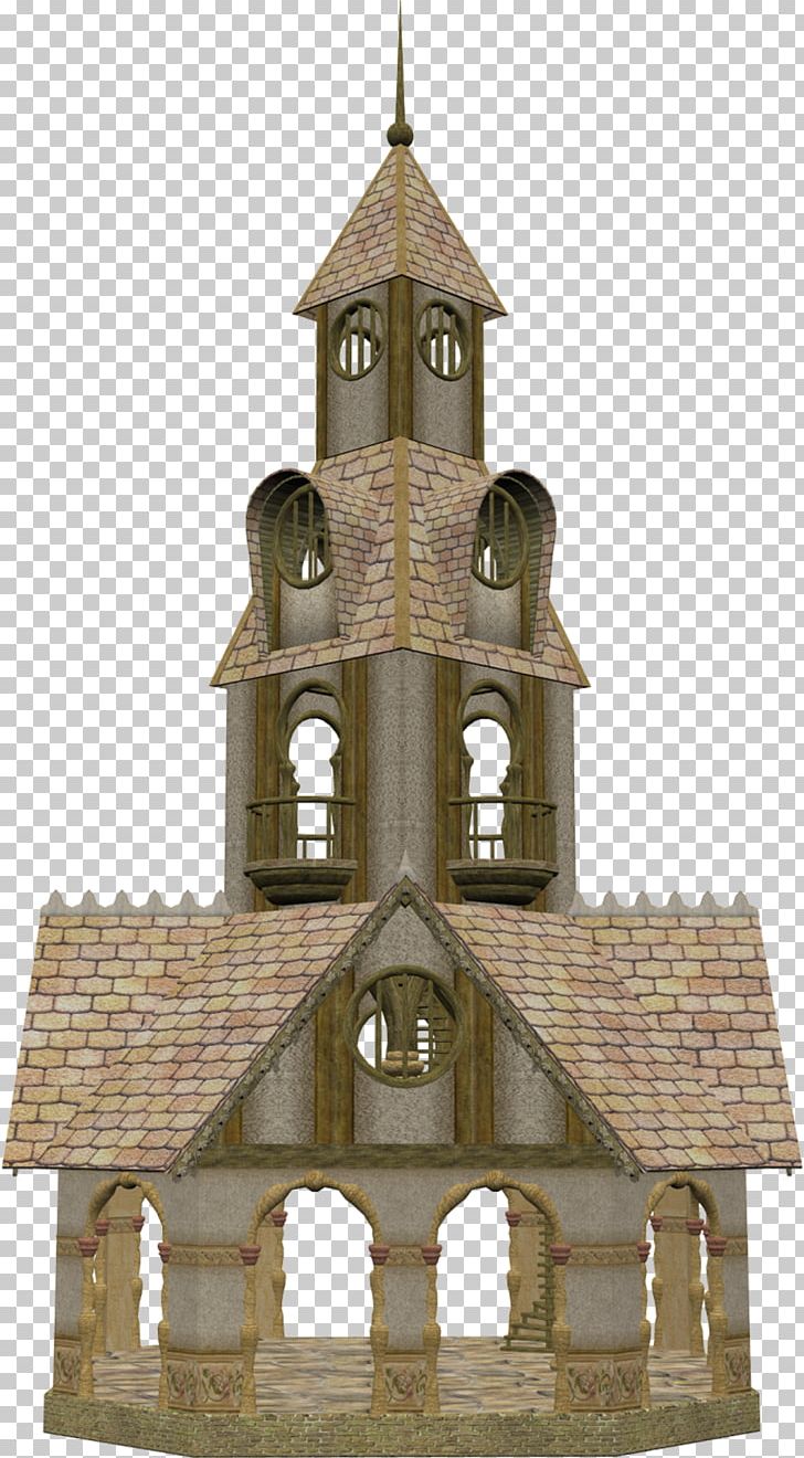 Building Architecture Castle PNG, Clipart, Architecture, Bell, Bell Tower, Blog, Building Free PNG Download