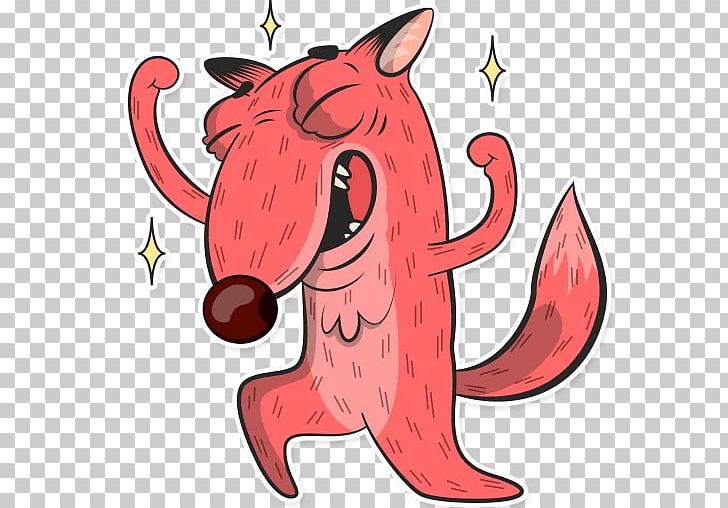 Canidae Horse Dog PNG, Clipart, Animals, Canidae, Carnivoran, Cartoon, Dog Free PNG Download