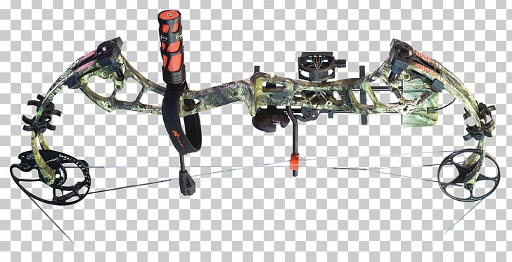 Compound Bows Bow And Arrow PSE Archery PNG, Clipart, Archery, Arrow, Bit, Bow, Bow And Arrow Free PNG Download