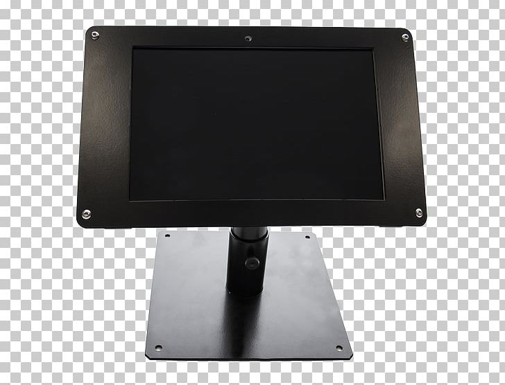 Computer Monitors Multimedia Computer Monitor Accessory PNG, Clipart, Art, Computer Hardware, Computer Monitor, Computer Monitor Accessory, Computer Monitors Free PNG Download