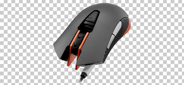 Computer Mouse Cougar 700M Computer Keyboard Input Devices MacBook Pro PNG, Clipart, A4tech, A4tech Bloody Gaming, Computer, Computer Accessory, Computer Component Free PNG Download