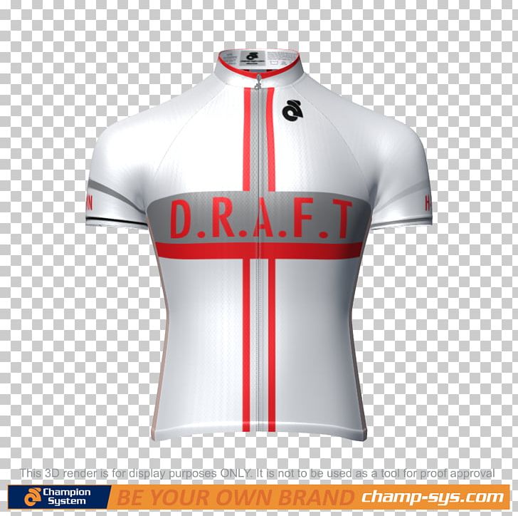 Cycling Jersey Bicycle Cycling Club PNG, Clipart, Active Shirt, Association, Bicycle, Brand, Clothing Free PNG Download