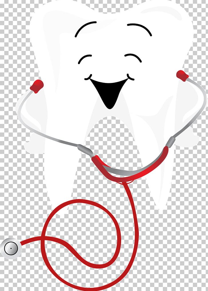 Dentistry Human Tooth Illustration PNG, Clipart, Doctor, Encapsulated Postscript, Face, Female Doctor, Fictional Character Free PNG Download
