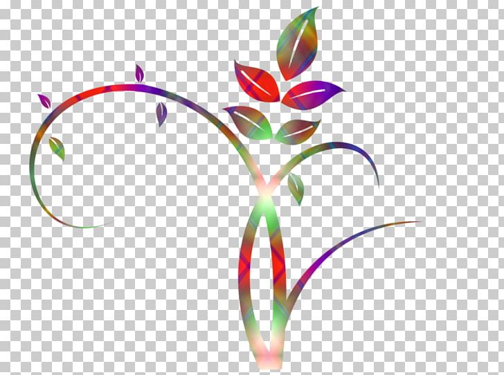 Desktop Floral Design 1080p High-definition Television PNG, Clipart, 1080p, Art, Artwork, Branch, Cut Flowers Free PNG Download