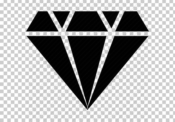 Diamond Stock Photography PNG, Clipart, Angle, Black, Black And White, Brand, Clip Free PNG Download