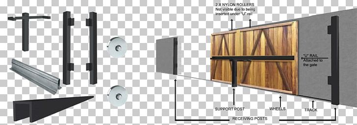 Door Handle Line Technology Angle PNG, Clipart,  Free PNG Download