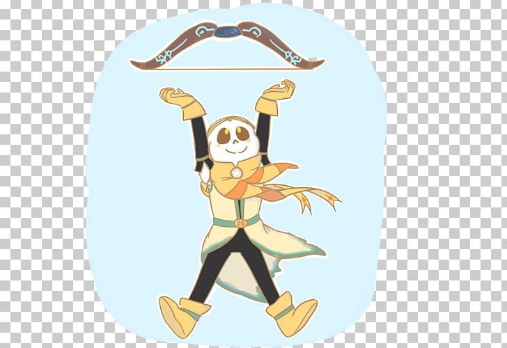 Dream Undertale Bow And Arrow PNG, Clipart, Amino Apps, Art, Bow And Arrow, Cartoon, Dream Free PNG Download
