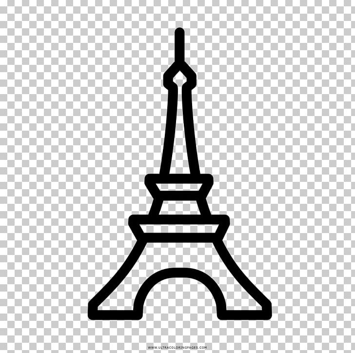 Eiffel Tower Arc De Triomphe Champ De Mars Leaning Tower Of Nevyansk PNG, Clipart, Arc De Triomphe, Black And White, Champ De Mars, Computer Icons, Drawing Free PNG Download