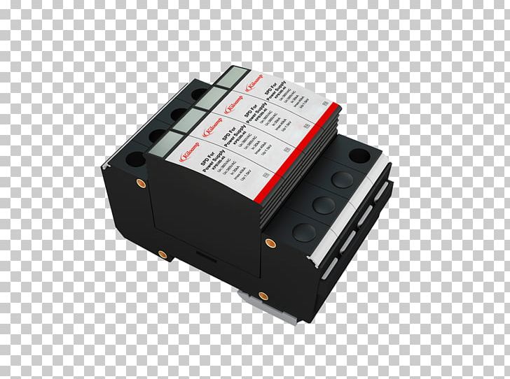Electronic Component Surge Protector Electronics Radio Frequency Shenzhen Dowin Lightning Technologies Co. PNG, Clipart, Coaxial, Electrical Connector, Electronic Component, Electronic Device, Electronics Free PNG Download