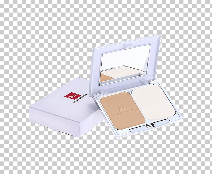 Face Powder PNG, Clipart, Art, Box, Cosmetics, Face, Face Powder Free PNG Download