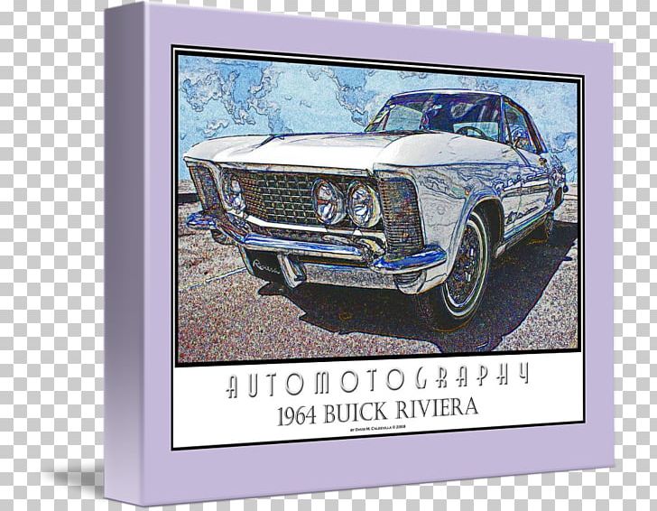 Family Car Buick Riviera Automotive Design PNG, Clipart, Art, Automotive Design, Automotive Exterior, Buick, Buick Riviera Free PNG Download