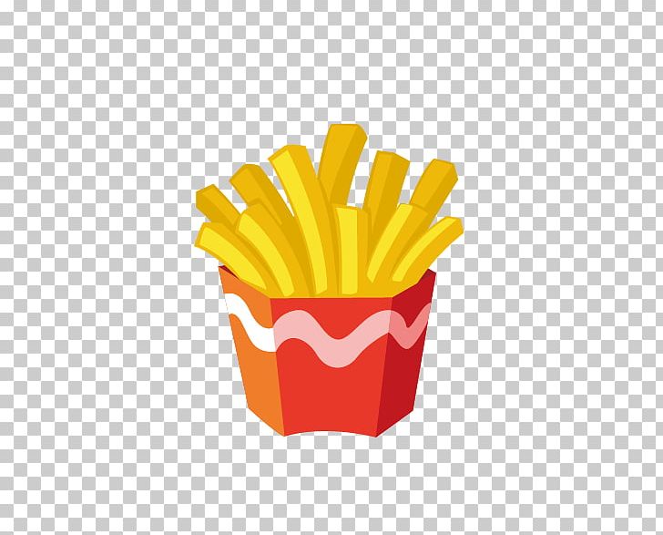 Fast Food Hamburger French Fries Junk Food Hot Dog PNG, Clipart, Baking Cup, Chef, Dessert, Dish, Fast Food Free PNG Download